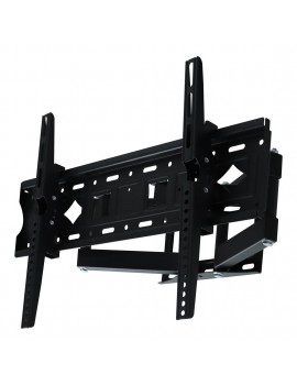 SOPORTE EXPANDIBLE EVL...