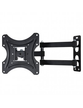 SOPORTE EXPANDIBLE EVL...